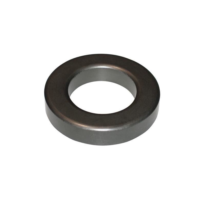 1 pcs : 5975003821 - FERRITE CORE TOROID 6.85UH 75