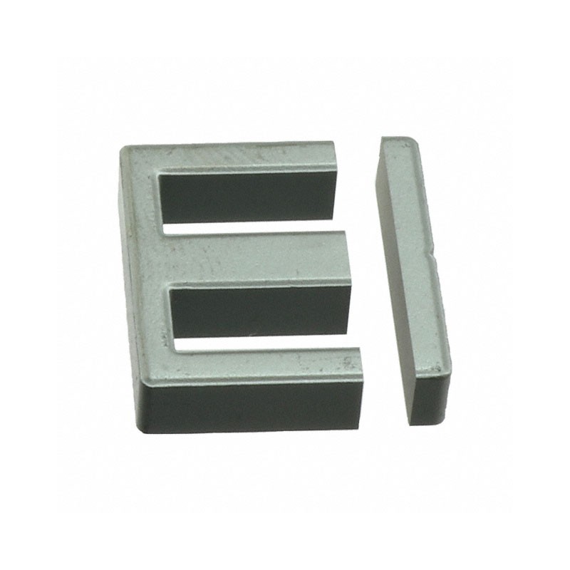 1 pcs : PC47EI40-Z - FERRITE CORE E 4.86UH PCS47 1SET