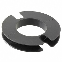 1 pcs : B65946B0000T001 - BOBBIN COIL FORMER PS 68 X 14.5