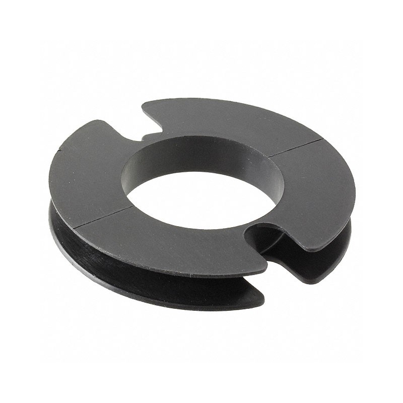 1 pcs : B65946B0000T001 - BOBBIN COIL FORMER PS 68 X 14.5