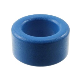 1 pcs : B64290L0647X087 - FERRITE CORE TOROID 2.88UH N87
