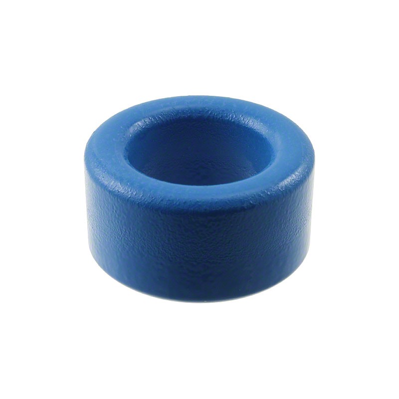 1 pcs : B64290L0647X087 - FERRITE CORE TOROID 2.88UH N87