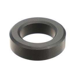 1 pcs : B64290A0022X033 - FERRITE CORE TOROID