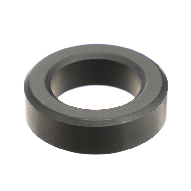 1 pcs : B64290A0022X033 - FERRITE CORE TOROID