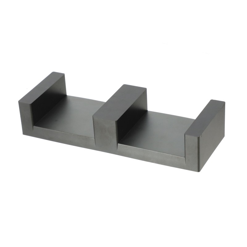 1 pcs : B66297GX197 - FERRITE CORE