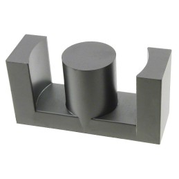 1 pcs : B66395G0000X187 - FERRITE CORE ETD N87 1PC