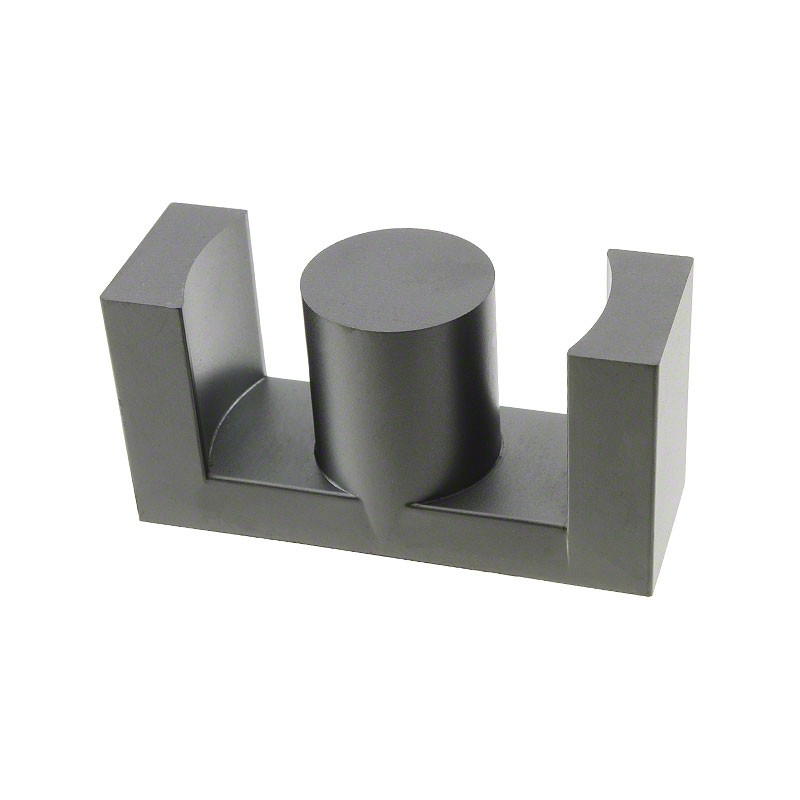 1 pcs : B66395G0000X187 - FERRITE CORE ETD N87 1PC