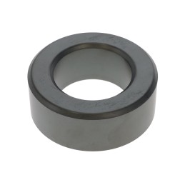 1 pcs : B64290A0699X087 - FERRITE CORE TOROID 5UH N87