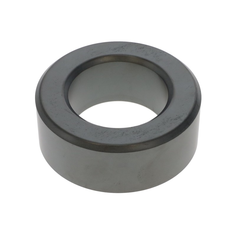 1 pcs : B64290A0699X087 - FERRITE CORE TOROID 5UH N87