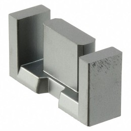 1 pcs : B66423G0000X197 - FERRITE CORE EFD N97 1PC