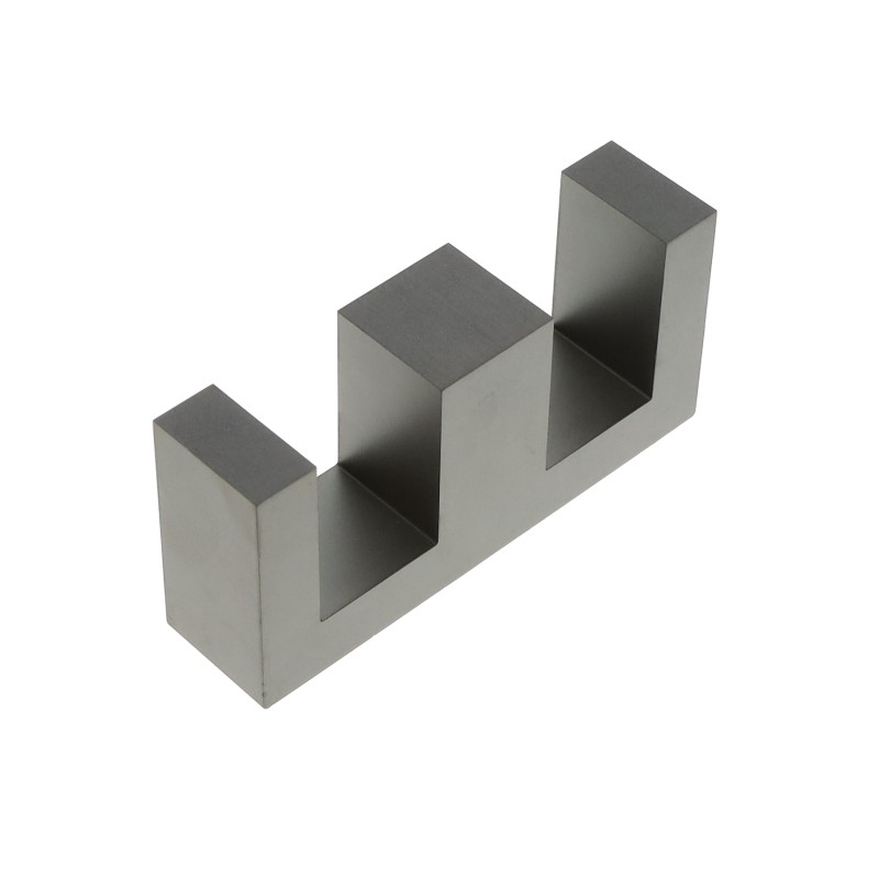 1 pcs : B66375G0500X187 - FERRITE CORE E N87