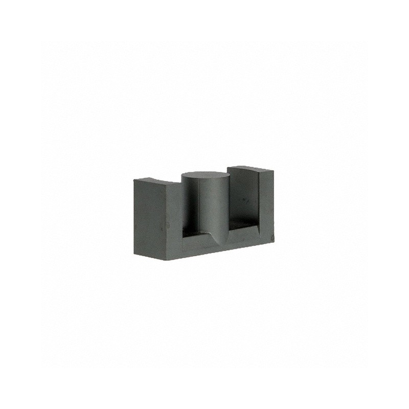1 pcs : B66367G0000X197 - FERRITE CORE ETD N97 1PC