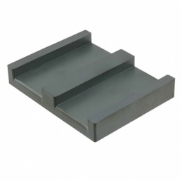 1 pcs : B66295G0000X195 - FERRITE CORE ELP N95 1PCS