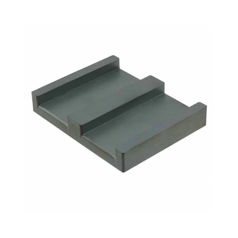 1 pcs : B66295G0000X195 - FERRITE CORE ELP N95 1PCS