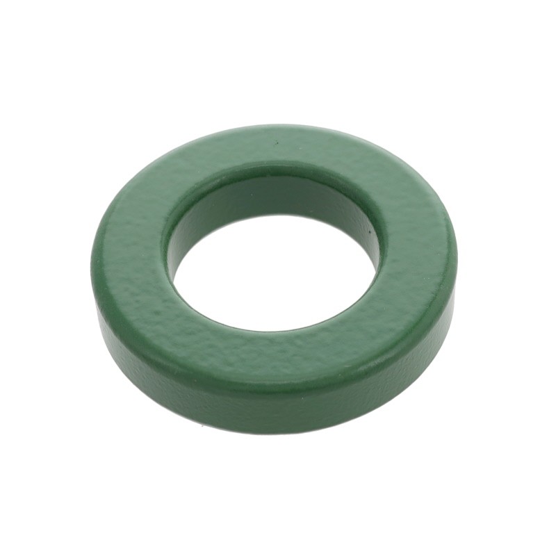 1 pcs : 5961003821 - FERRITE CORE TOROID 170NH 61