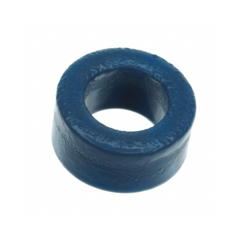 1 pcs : B64290L0742X087 - FERRITE CORE TOROID 1.33UH N87