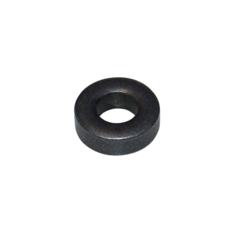 1 pcs : 5975021921 - FERRITE CORE TOROID 6.5UH 75