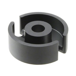 1 pcs : B65939A0000X022 - FERRITE CORE PS N22