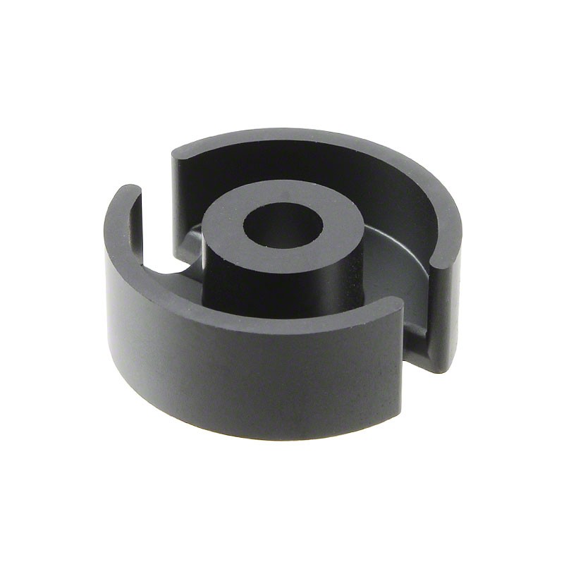 1 pcs : B65939A0000X022 - FERRITE CORE PS N22