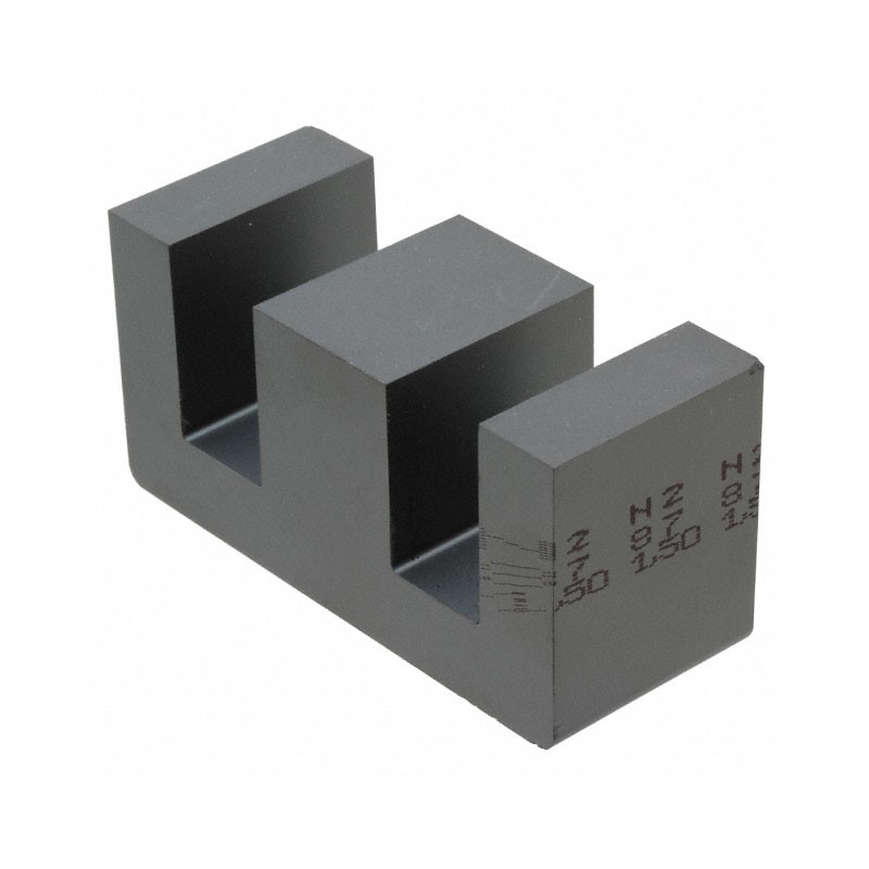 1 pcs : B66387G1500X187 - FERRITE CORE E N87 1PC