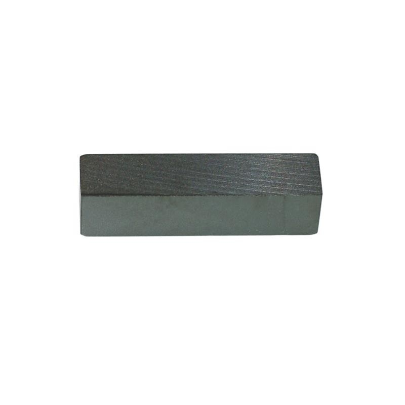 1 pcs : 7878400721 - FERRITE CORE E 78 SET