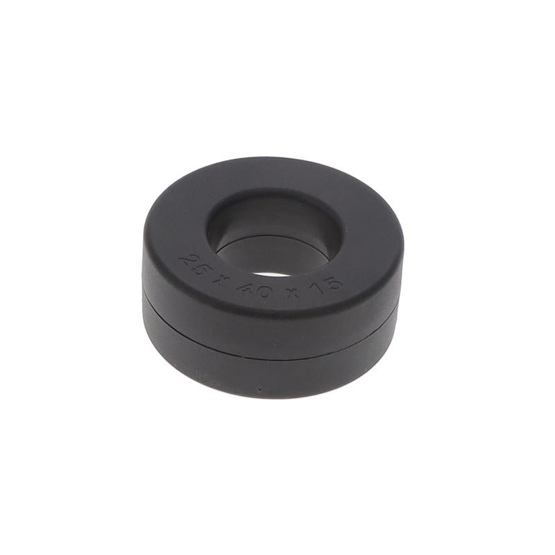 1 pcs : CMC040025015H - NANOCRYSTAL CORE TOROID 101UH