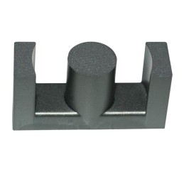 1 pcs : 9595494902 - FERRITE CORE ETD 95 SET