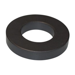 1 pcs : 5975011101 - FERRITE CORE TOROID 75
