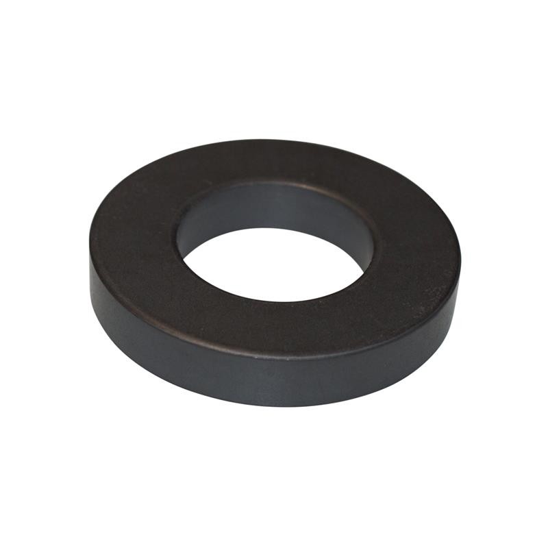1 pcs : 5975011101 - FERRITE CORE TOROID 75
