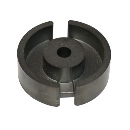 1 pcs : 5678362321 - FERRITE CORE PS 78 SET