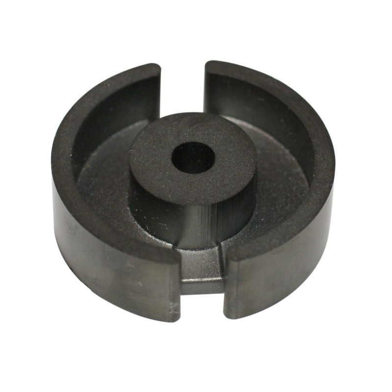 1 pcs : 5678362321 - FERRITE CORE PS 78 SET