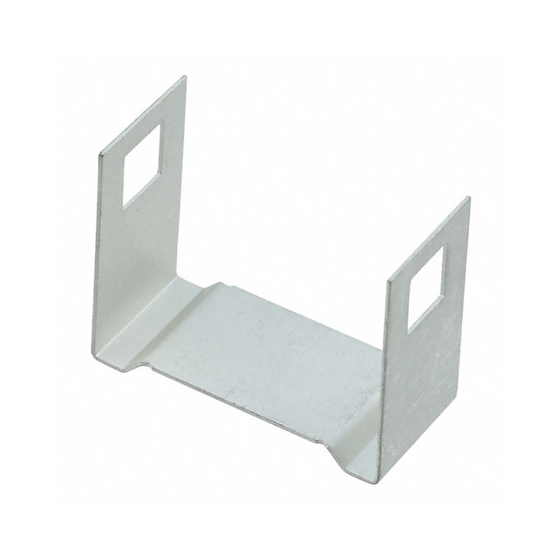 1 pcs : SPR-EP20-Z - SPRING