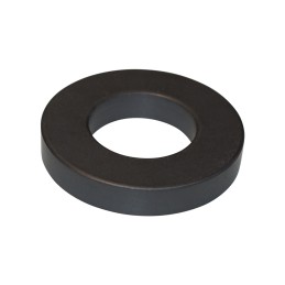 1 pcs : 5976011121 - FERRITE CORE TOROID 16UH 76