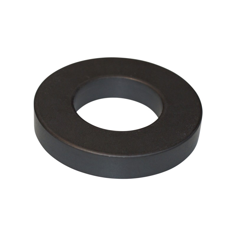 1 pcs : 5976011121 - FERRITE CORE TOROID 16UH 76