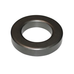 1 pcs : 5977003821 - FERRITE CORE TOROID 2.95UH 77
