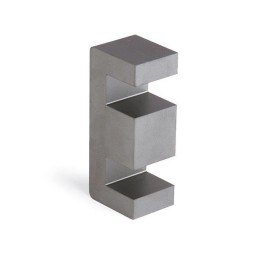 1 pcs : 0P48020EC - FERRITE CORE E 5.08UH P