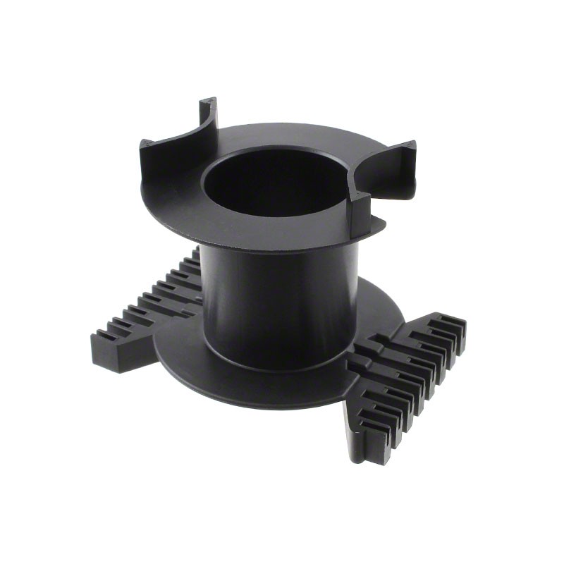 1 pcs : B65685A1000T001 - BOBBIN COIL FORMER PM 62 X 49