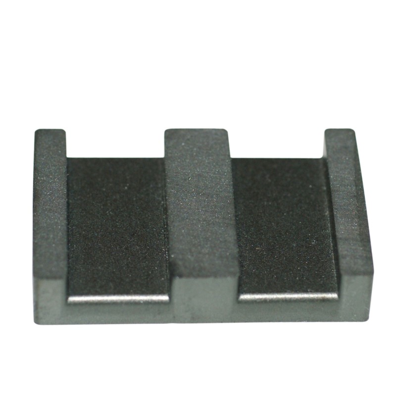 1 pcs : 9478205002 - FERRITE CORE E 78 SET
