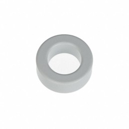 1 pcs : TX50/30/19-3E6 - FERRITE CORE TOROID