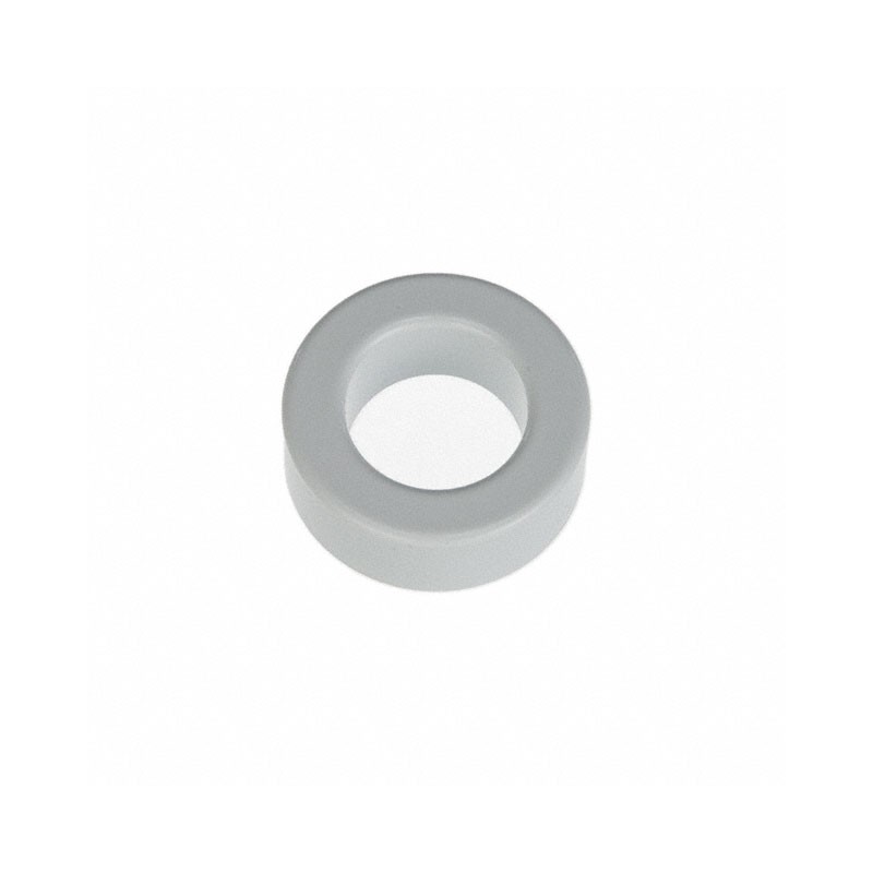 1 pcs : TX50/30/19-3E6 - FERRITE CORE TOROID