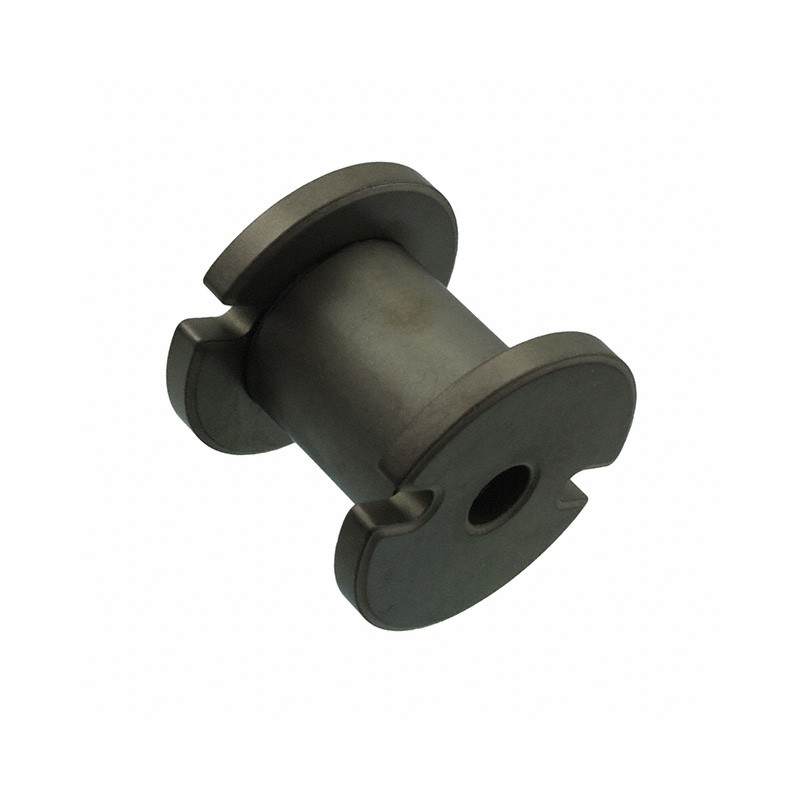 1 pcs : 9677142008 - 77 BOBBIN 3PC. ASSEMBLY COATED