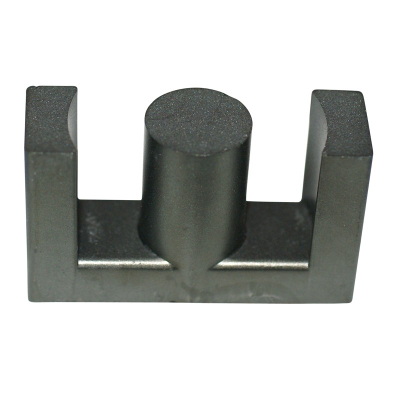 1 pcs : 9598424402 - FERRITE CORE EER SET