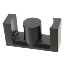 1 pcs : B66365G1500X187 - FERRITE CORE ETD N87 1PC