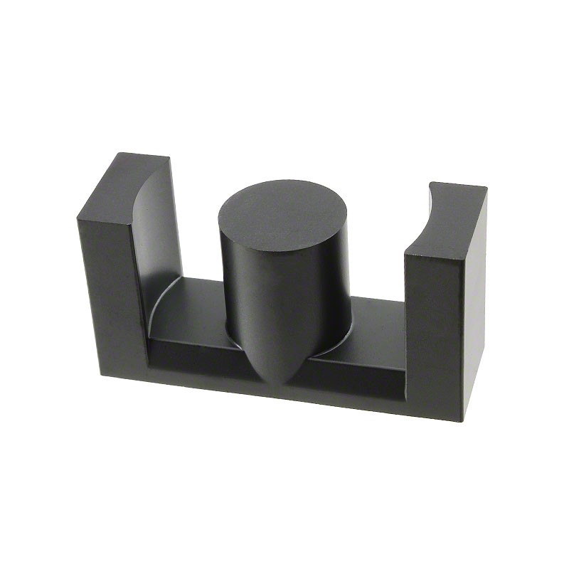1 pcs : B66365G1500X187 - FERRITE CORE ETD N87 1PC