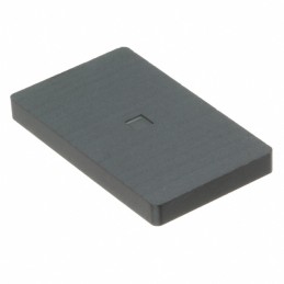 1 pcs : B66484K0000X187 - FERRITE CORE I N87 1PC