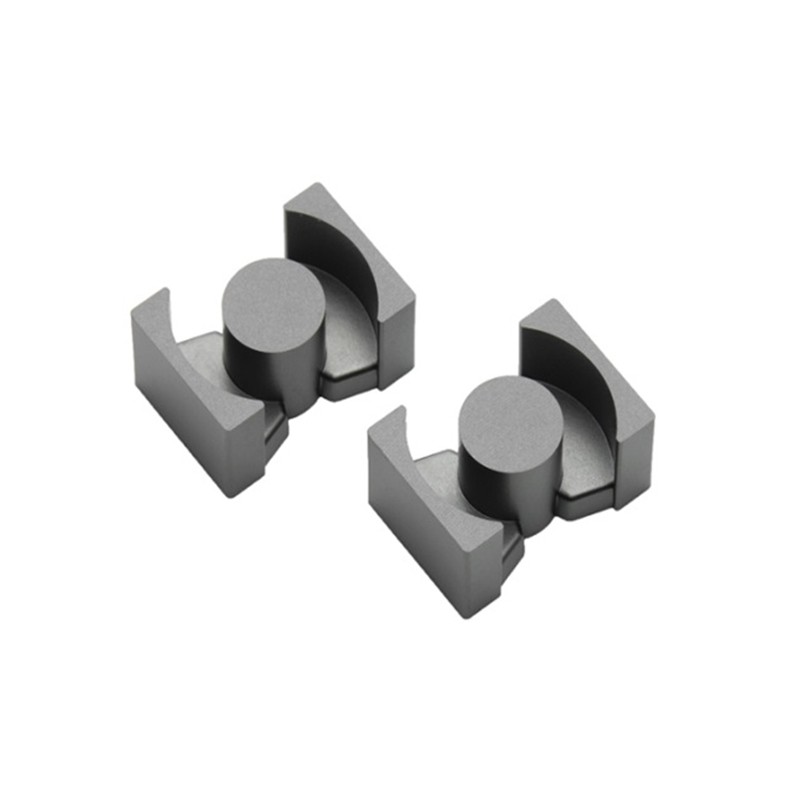 1 pcs : PC95PQ26/25Z-12 - FERRITE CORE PQ 6.52UH PCS95 2PC