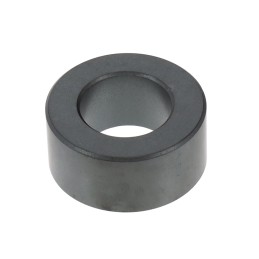 1 pcs : HF60T28X13X16 - FERRITE CORE TOROID