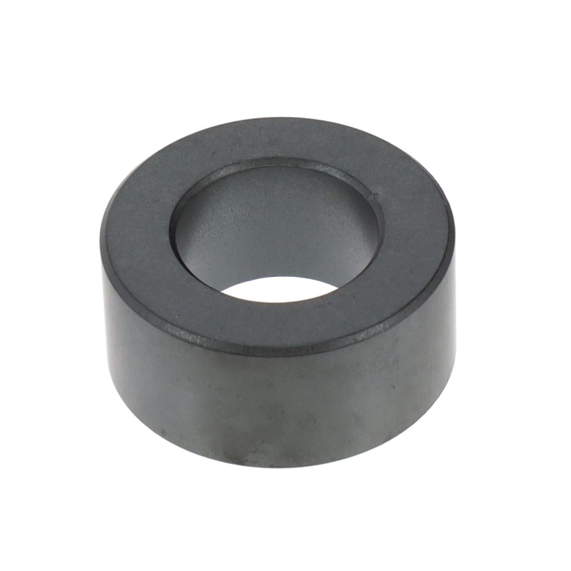 1 pcs : HF60T28X13X16 - FERRITE CORE TOROID
