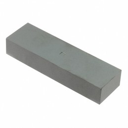 1 pcs : B67345B0004X087 - FERRITE CORE I N87 1PC