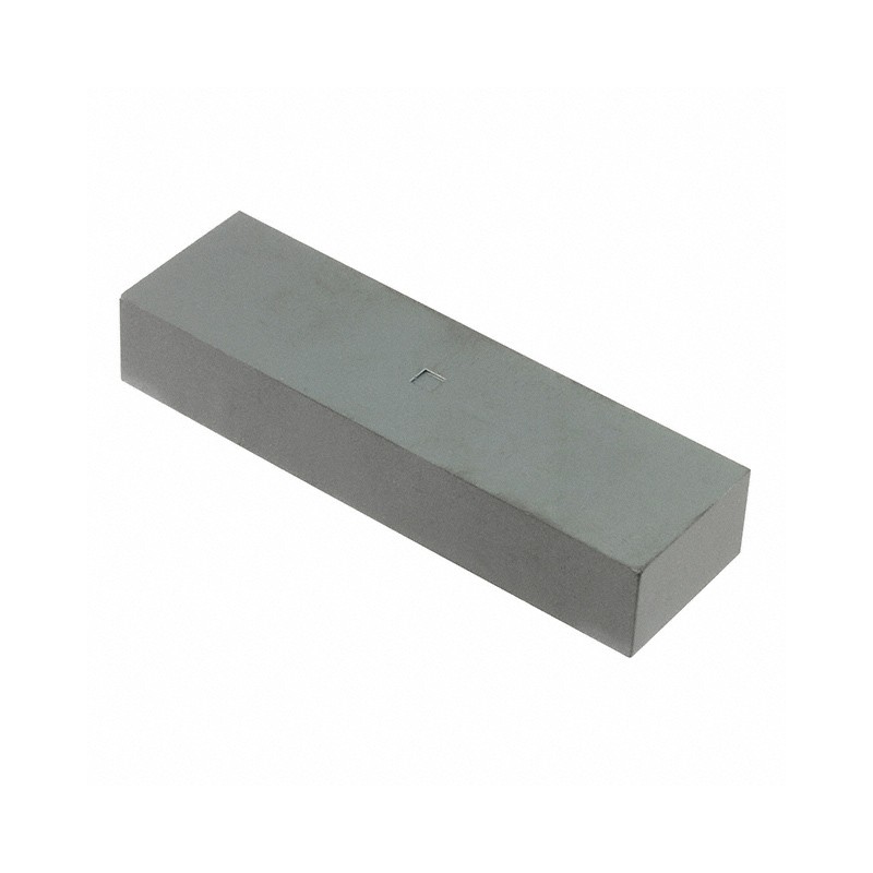 1 pcs : B67345B0004X087 - FERRITE CORE I N87 1PC